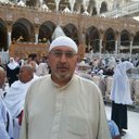 احمد باريس (@196316_ahmad) Twitter