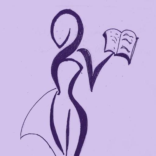 Supporting Kerry women writers!