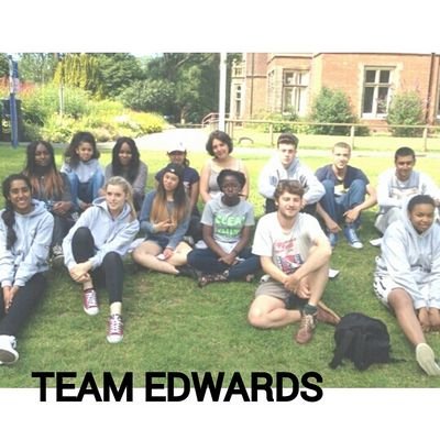 Finance For Your Future, is a campaign set up by TEAM EDWARDS, a group of young people, from NCS. Support us by signing our petition  https://t.co/EOrHLCvEsP