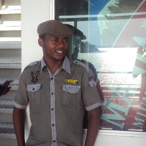 Evaluation officer,soccer analyst and a sports manager