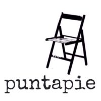 puntapie (@punta_pie) 's Twitter Profile