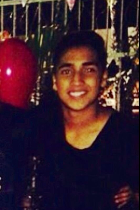 joao_moura123 Profile Picture