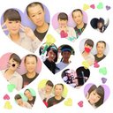 SAKURA (@0215_sakura) Twitter
