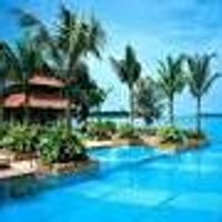 kerala tourism (@dsitourpackages) 's Twitter Profile