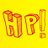 FresnoHotPop's profile image