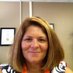HHES (@hhes_huskies) Twitter profile photo HHES (@hhes_huskies) Twitter profile photo
