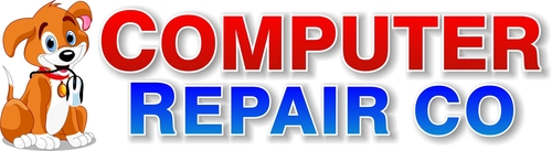 Computer Repair Company Your Laptop Experts. Virus Scan Networking Call US