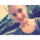 Marta ♥ - @marta_mueller - Twitter