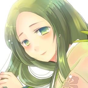 V6 / Wake Up,Girls! / Hello! Project / モーニング娘。’25 井上春華 / つばきファクトリー 豫風瑠乃 / OCHA NORMA 米村姫良々 / ≒JOY 大西葵