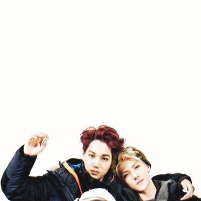 FOLLOW @dailysekai THIS SERVES AS HER FOLLOWBACK!! @dailysekai @dailysekai @dailysekai @dailysekai @dailysekai @dailysekai @dailysekai @dailysekai @dailysekai