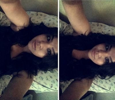 instagram: aalovee7