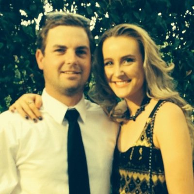 EleanorKeir's profile picture. 