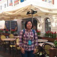 Carey Ming-Li Chen (@carey_mlchen) 's Twitter Profile Photo Carey Ming-Li Chen (@carey_mlchen) 's Twitter Profile Photo