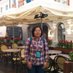 Carey Ming-Li Chen (@carey_mlchen) Twitter profile photo Carey Ming-Li Chen (@carey_mlchen) Twitter profile photo