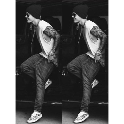 drewsking's profile picture. i love you @jdbwhut