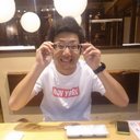 佐藤 翔太 (@0507_sho) Twitter