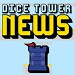 Dice Tower Newsさんのプロフィール画像