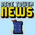 Dice Tower News (@dicetower_news) Twitter profile photo Dice Tower News (@dicetower_news) Twitter profile photo