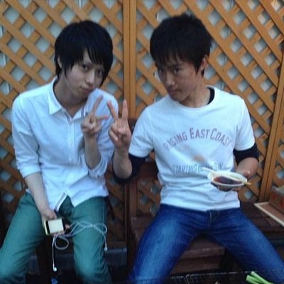 佐久間達也 ファンブル Twitter 佐久間達也 ファンブル Twitter