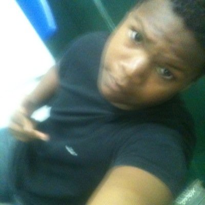 flumengotube's profile picture. 