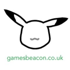 GamesBeacon's profile picture. Twitter feed for London-based community gaming site. Follow for some last-minute goodies. Tweets from @exposure17