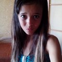 Anastasia Makarova (@59957968dead4ef) Twitter