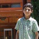 Moeed Abbasi - @Moeed_abbasi10 - Twitter