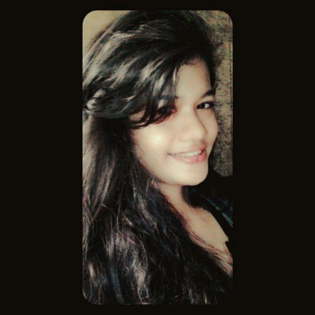 Kosong
