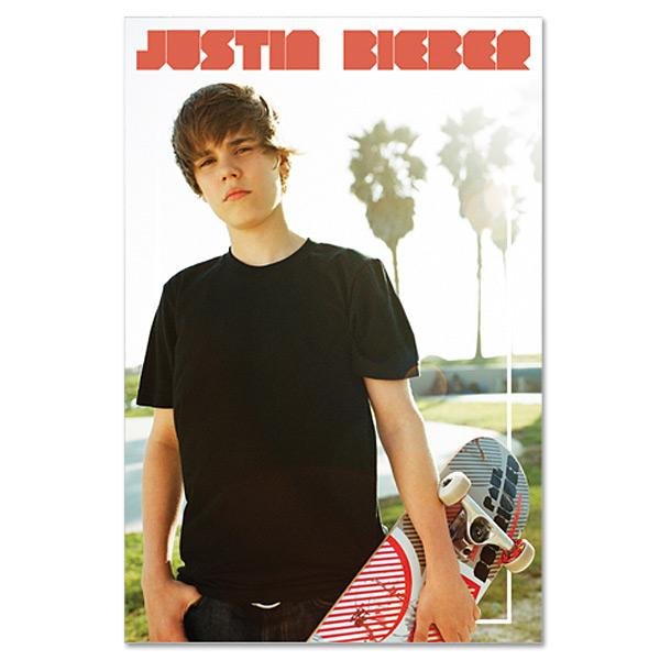DOWNLOAD @shots okay ??BITCH PLEASE , I'AM A BELIEBER !! 201 JHS