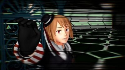 ルーマニアbotさんのプロフィール画像