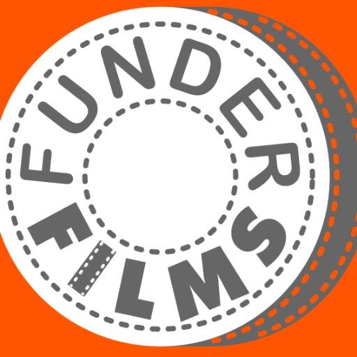 Funder Films makes films with communities about communities - with the aim of engaging individuals in social and environmental issues in their localities.