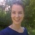 Inge v Schie-Rameyer (@ingerameijer) Twitter profile photo