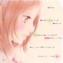 Anna (@13lav0206) Twitter