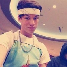 BoyzzMagconn's profile picture. Jacob/12 TYSM!! || ❤KAYDEN FOLLOWS❤ || Goal: 1k || My besties are @NashtyPumaPizza @ThotsideDallas @TinCanDallasBae ❤