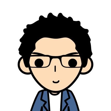 leorowe_wei's profile picture. 