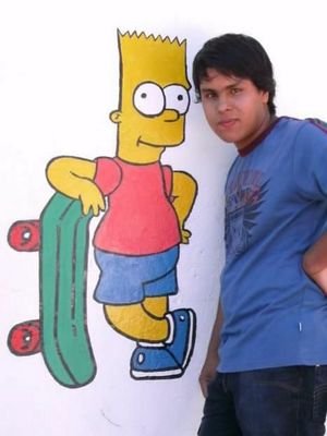 Si buscas algo distinto.
No hagas siempre lo mismo