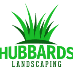 HubbardsLndscp's profile picture. Richmond VA 23237-4714
804-931-7446