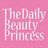 DailyBeautyYT's profile image