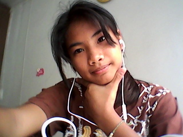 DukkyBukky's profile picture. 