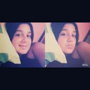 Alida Diaz - @AlidaDiaz9 - Twitter