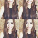 Kaye Rivera - @kayesrivera - Twitter