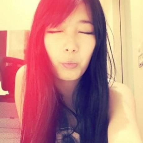 Female potato | 14 y.o | WWEfan | 9gagger | ♥ Kpopper | Child of God | I'm U N E X P E C T E D.