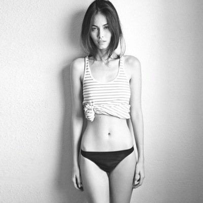 18, anorexic, self harm, i suck.
