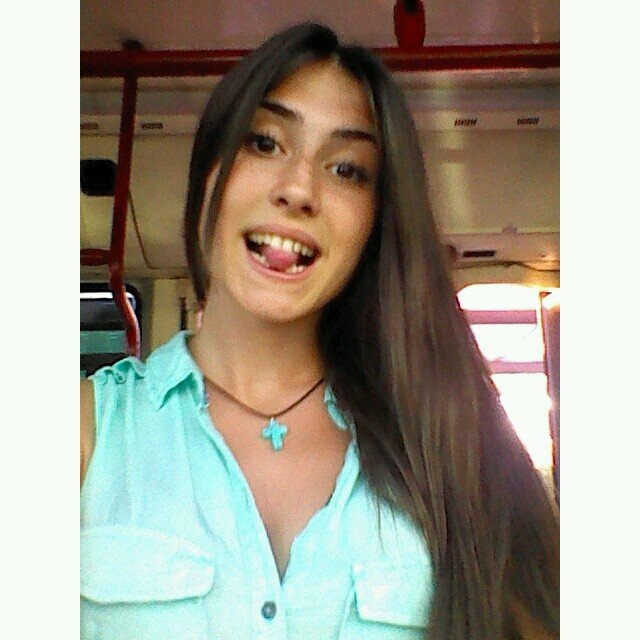 ¡TODO LO QUE PUEDAS HACER, HAZLO A LO GRANDE! Los míos siempre conmigo ♡