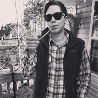 P_murray (@p_murray) 's Twitter Profile