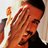 dikmenyigitfan's profile image