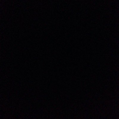 hj10839280's profile picture. 