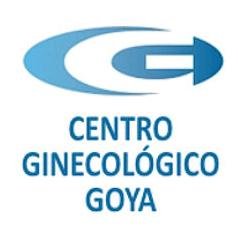 cggoya's profile picture. http://t.co/ElrdDTUP78 - #ginecología y #obstetricia con una atención cercana y muy completa para la salud de la mujer.  Centro Ginecológico Goya en #Madrid
