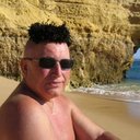 Boris Kaplan - @borisphoto888 - Twitter