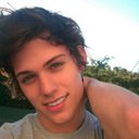 dave bordeau - @DaveRiggin - Twitter